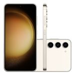 smartphone-samsung-galaxy-s23-5g-512gb-8gb-de-ram-creme-1.jpg
