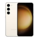 smartphone-samsung-galaxy-s23-5g-512gb-8gb-de-ram-creme-2.jpg