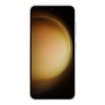 smartphone-samsung-galaxy-s23-5g-512gb-8gb-de-ram-creme-3.jpg