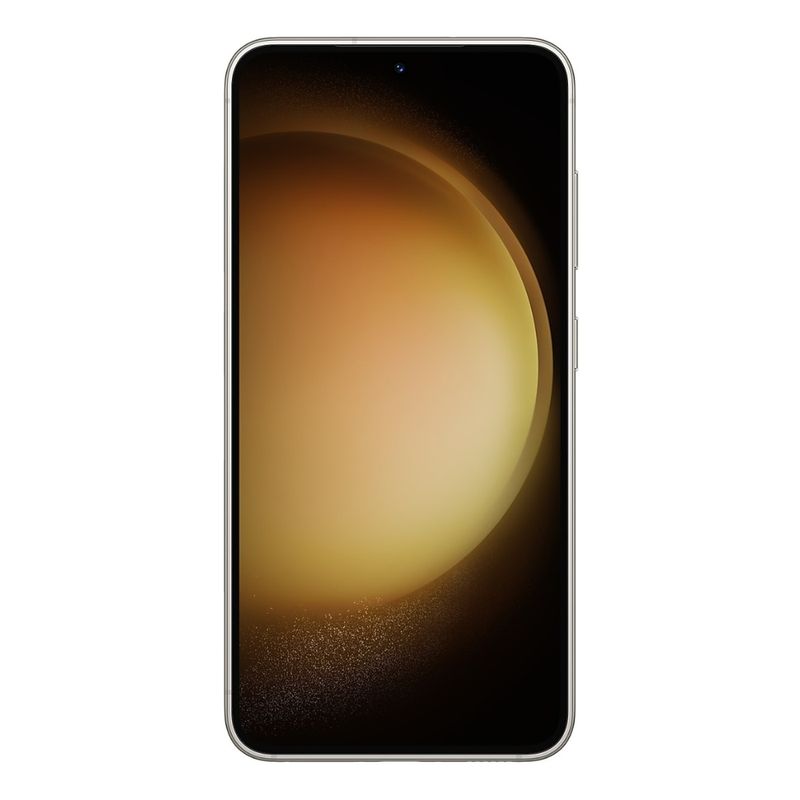 smartphone-samsung-galaxy-s23-5g-512gb-8gb-de-ram-creme-3.jpg