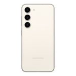 smartphone-samsung-galaxy-s23-5g-512gb-8gb-de-ram-creme-4.jpg
