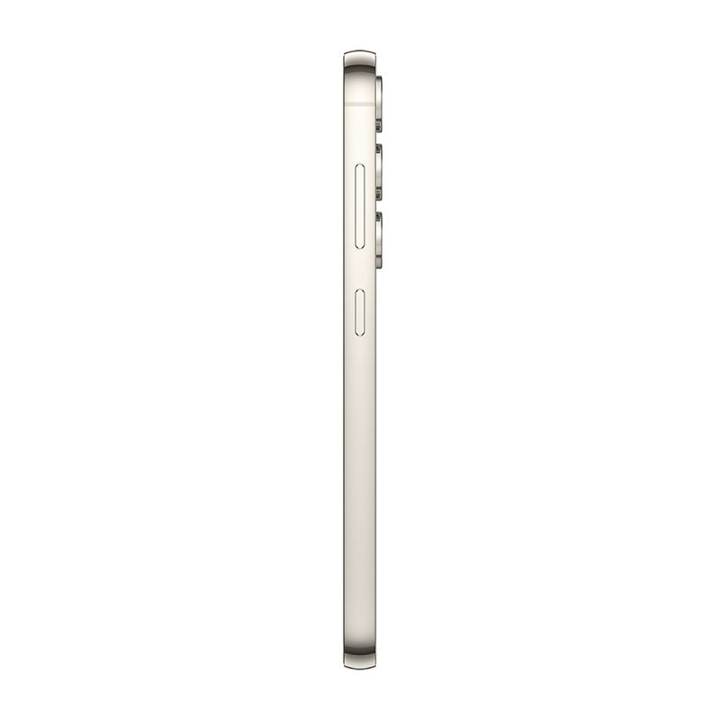 smartphone-samsung-galaxy-s23-5g-512gb-8gb-de-ram-creme-5.jpg