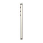 smartphone-samsung-galaxy-s23-5g-512gb-8gb-de-ram-creme-6.jpg