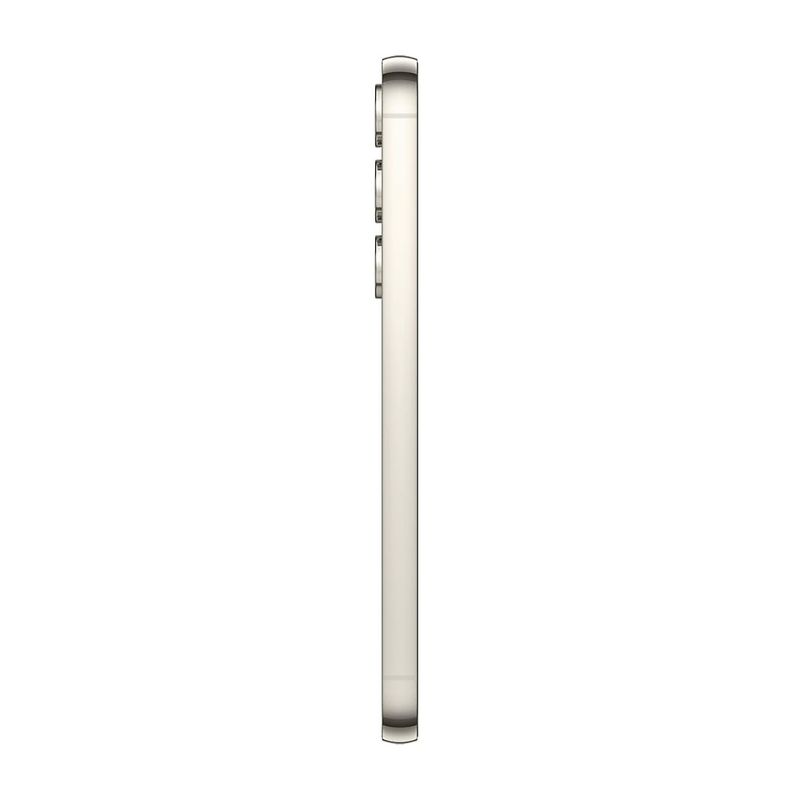 smartphone-samsung-galaxy-s23-5g-512gb-8gb-de-ram-creme-6.jpg