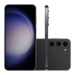 smartphone-samsung-galaxy-s23-plus-5g-512gb-8gb-de-ram-preto-1.jpg