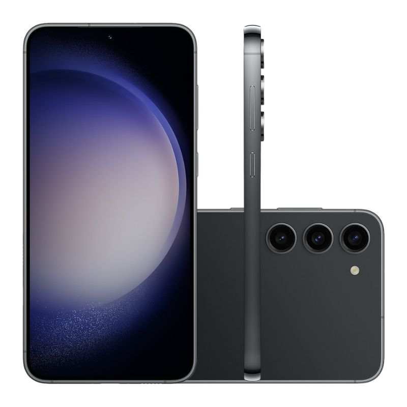 smartphone-samsung-galaxy-s23-plus-5g-512gb-8gb-de-ram-preto-1.jpg