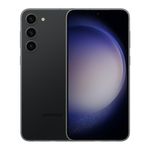 smartphone-samsung-galaxy-s23-plus-5g-512gb-8gb-de-ram-preto-2.jpg