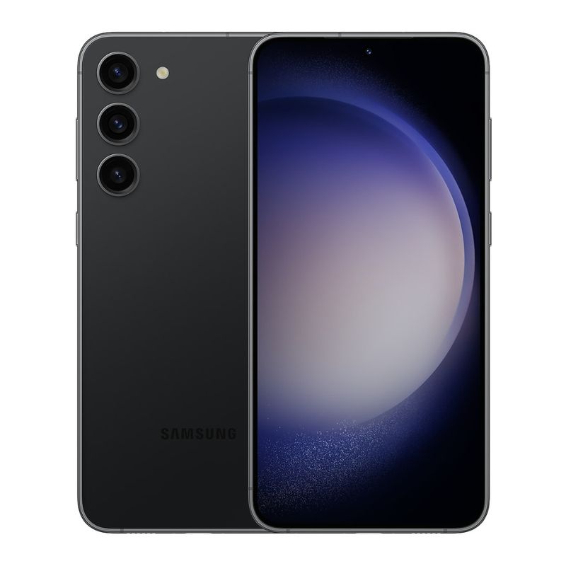 smartphone-samsung-galaxy-s23-plus-5g-512gb-8gb-de-ram-preto-2.jpg