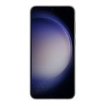 smartphone-samsung-galaxy-s23-plus-5g-512gb-8gb-de-ram-preto-3.jpg