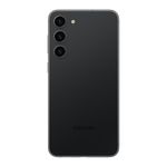 smartphone-samsung-galaxy-s23-plus-5g-512gb-8gb-de-ram-preto-4.jpg