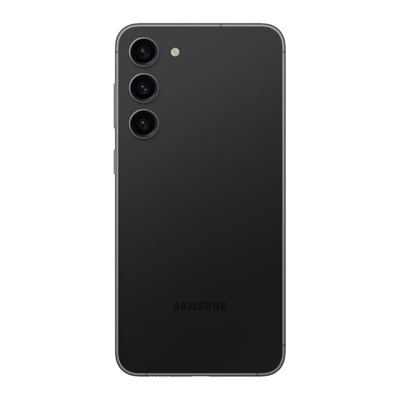 smartphone-samsung-galaxy-s23-plus-5g-512gb-8gb-de-ram-preto-4.jpg
