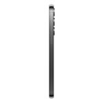 smartphone-samsung-galaxy-s23-plus-5g-512gb-8gb-de-ram-preto-5.jpg