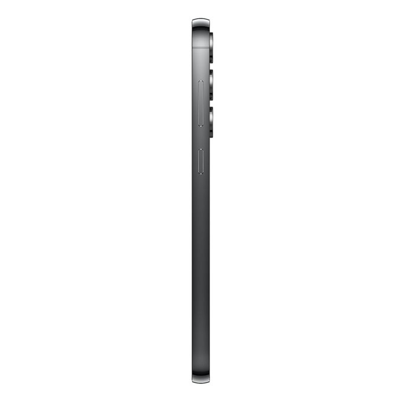 smartphone-samsung-galaxy-s23-plus-5g-512gb-8gb-de-ram-preto-5.jpg