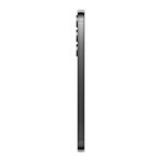 smartphone-samsung-galaxy-s23-plus-5g-512gb-8gb-de-ram-preto-6.jpg