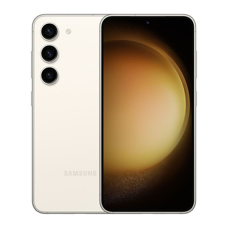 smartphone-samsung-galaxy-s23-5g-256gb-8gb-de-ram-creme-2.jpg