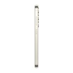 smartphone-samsung-galaxy-s23-5g-256gb-8gb-de-ram-creme-5.jpg