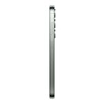 smartphone-samsung-galaxy-s23-5g-256gb-8gb-de-ram-verde-5.jpg