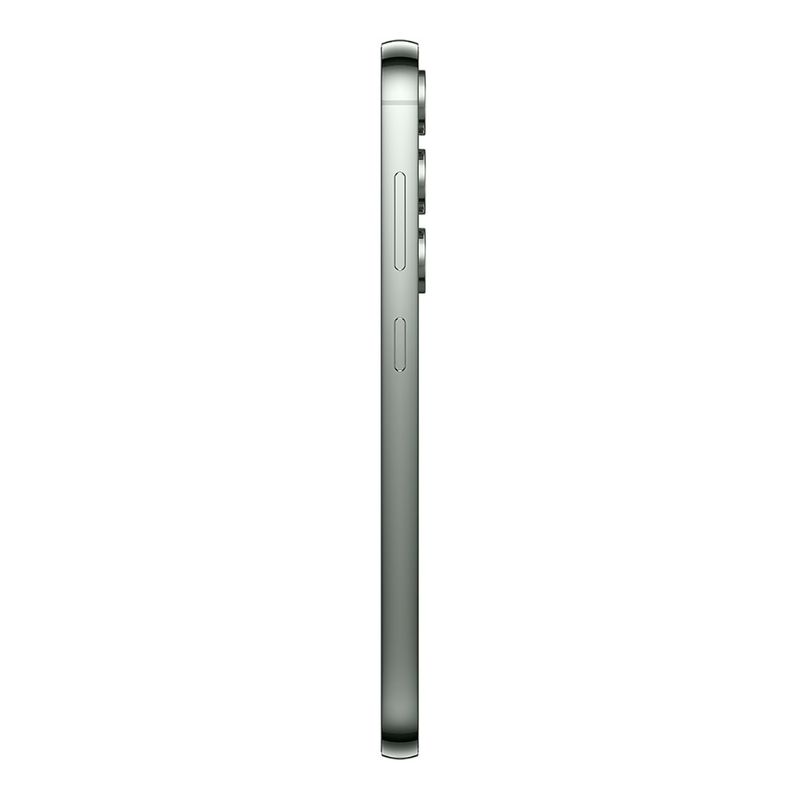 smartphone-samsung-galaxy-s23-5g-256gb-8gb-de-ram-verde-5.jpg