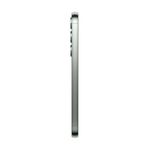 smartphone-samsung-galaxy-s23-5g-256gb-8gb-de-ram-verde-6.jpg