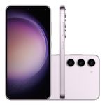 smartphone-samsung-galaxy-s23-5g-256gb-8gb-de-ram-violeta-1.jpg