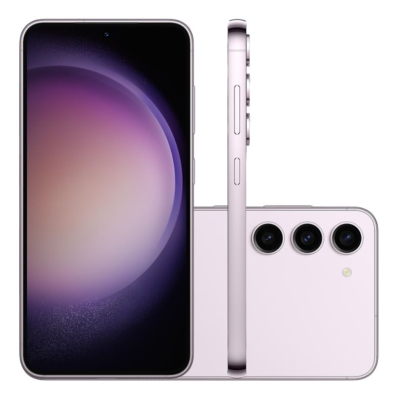 smartphone-samsung-galaxy-s23-5g-256gb-8gb-de-ram-violeta-1.jpg