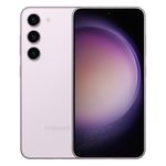 smartphone-samsung-galaxy-s23-5g-256gb-8gb-de-ram-violeta-2.jpg