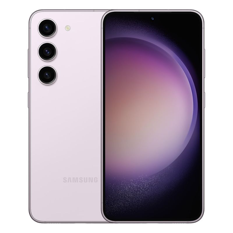 smartphone-samsung-galaxy-s23-5g-256gb-8gb-de-ram-violeta-2.jpg