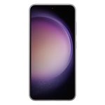 smartphone-samsung-galaxy-s23-5g-256gb-8gb-de-ram-violeta-3.jpg