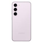 smartphone-samsung-galaxy-s23-5g-256gb-8gb-de-ram-violeta-4.jpg