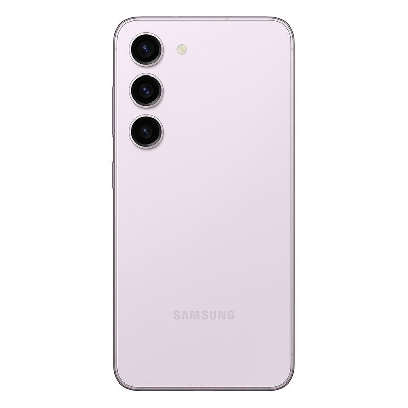 smartphone-samsung-galaxy-s23-5g-256gb-8gb-de-ram-violeta-4.jpg