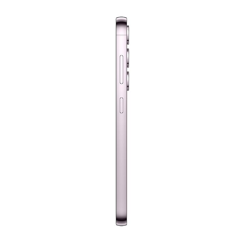 smartphone-samsung-galaxy-s23-5g-256gb-8gb-de-ram-violeta-5.jpg