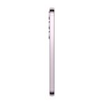 smartphone-samsung-galaxy-s23-5g-256gb-8gb-de-ram-violeta-6.jpg