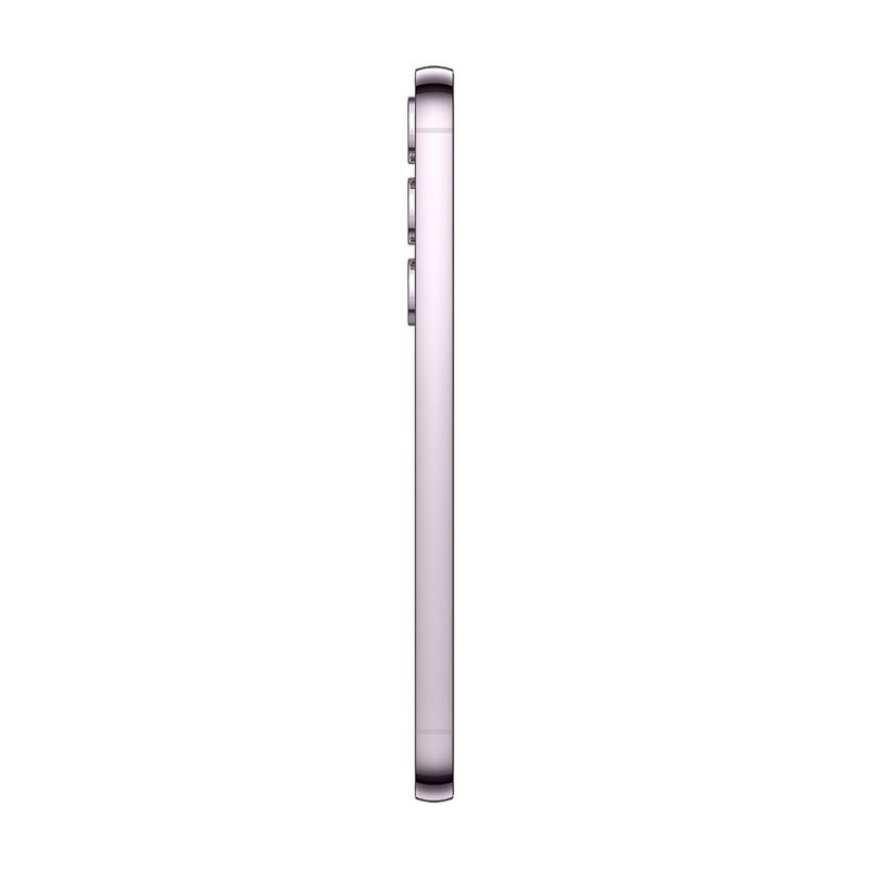 smartphone-samsung-galaxy-s23-5g-256gb-8gb-de-ram-violeta-6.jpg