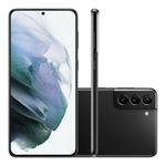 smartphone-samsung-galaxy-s21-5g-256gb-8gb-de-ram-preto-1.jpg