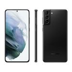smartphone-samsung-galaxy-s21-5g-256gb-8gb-de-ram-preto-2.jpg