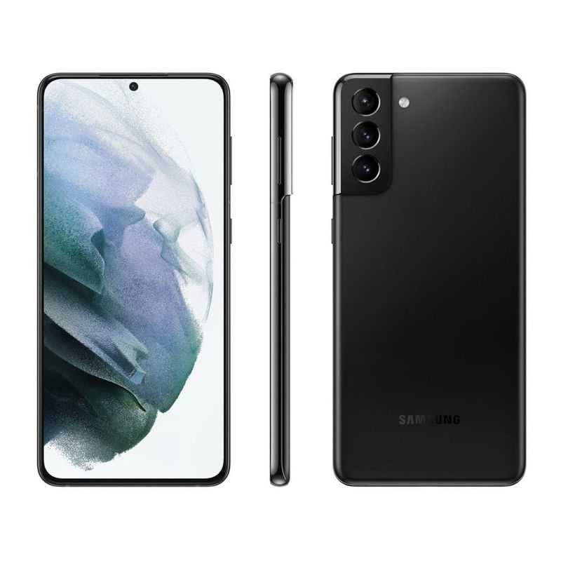 smartphone-samsung-galaxy-s21-5g-256gb-8gb-de-ram-preto-2.jpg