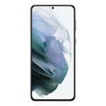 smartphone-samsung-galaxy-s21-5g-256gb-8gb-de-ram-preto-3.jpg