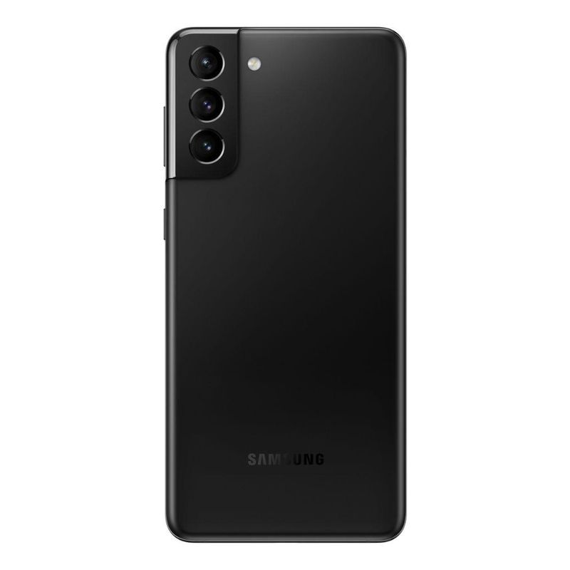 smartphone-samsung-galaxy-s21-5g-256gb-8gb-de-ram-preto-4.jpg