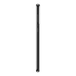 smartphone-samsung-galaxy-s21-5g-256gb-8gb-de-ram-preto-5.jpg