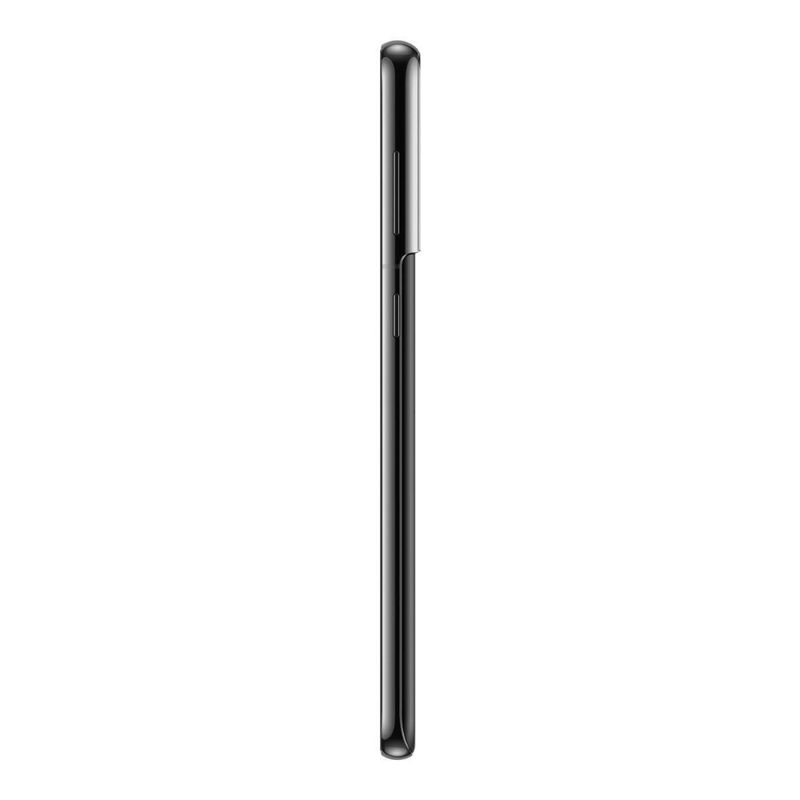 smartphone-samsung-galaxy-s21-5g-256gb-8gb-de-ram-preto-5.jpg