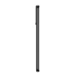 smartphone-samsung-galaxy-s21-5g-256gb-8gb-de-ram-preto-6.jpg