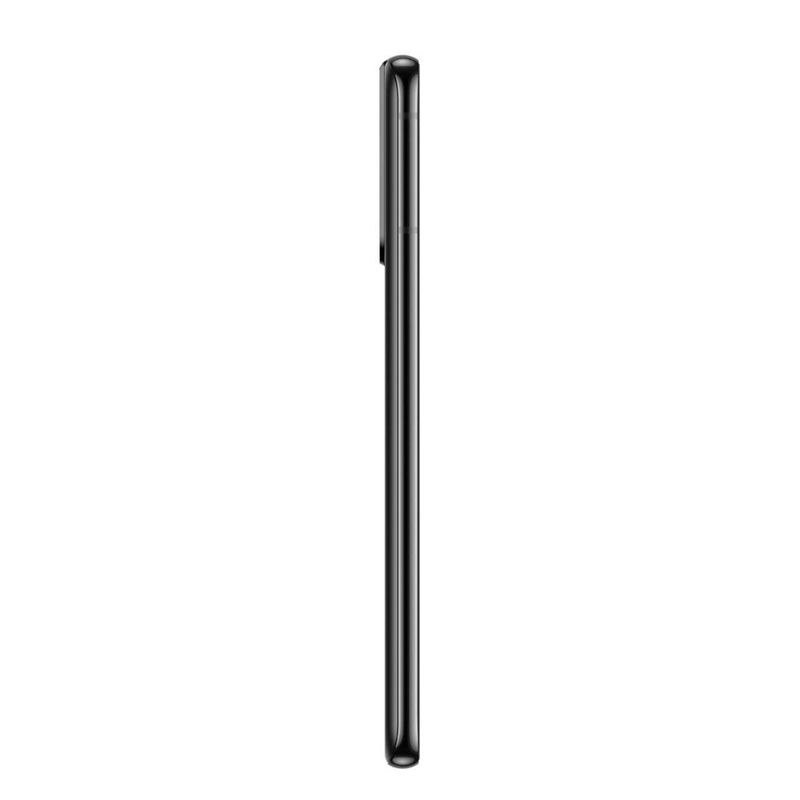 smartphone-samsung-galaxy-s21-5g-256gb-8gb-de-ram-preto-6.jpg
