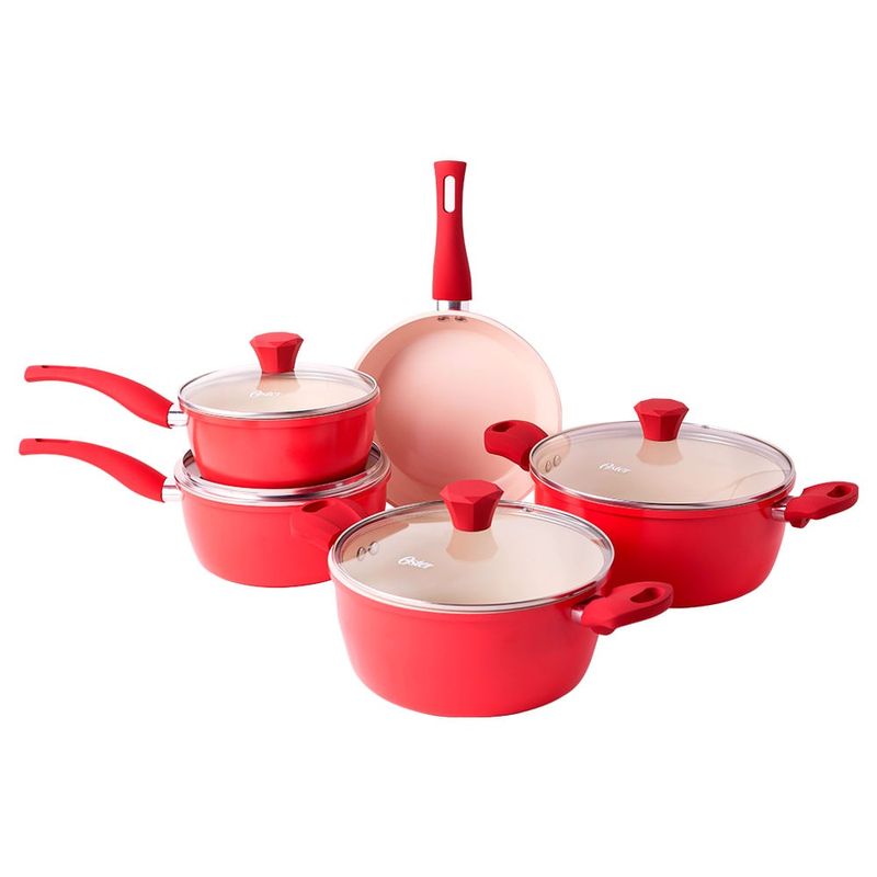outlet-jogo-de-panela-oster-top-gourmet-com-5-pecas-vermelho-1.jpg