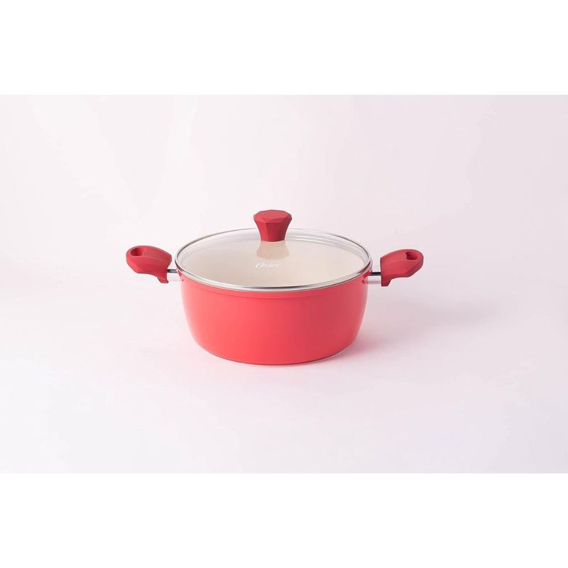 outlet-jogo-de-panela-oster-top-gourmet-com-5-pecas-vermelho-2.jpg