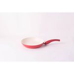 outlet-jogo-de-panela-oster-top-gourmet-com-5-pecas-vermelho-3.jpg