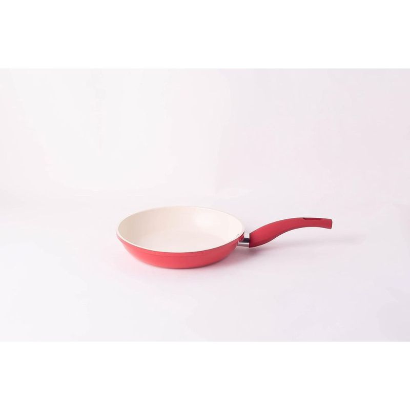 outlet-jogo-de-panela-oster-top-gourmet-com-5-pecas-vermelho-3.jpg