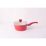 outlet-jogo-de-panela-oster-top-gourmet-com-5-pecas-vermelho-4.jpg