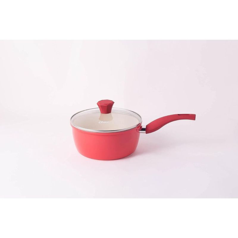 outlet-jogo-de-panela-oster-top-gourmet-com-5-pecas-vermelho-4.jpg