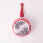 outlet-jogo-de-panela-oster-top-gourmet-com-5-pecas-vermelho-5.jpg