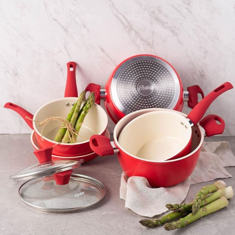 outlet-jogo-de-panela-oster-top-gourmet-com-5-pecas-vermelho-6.jpg